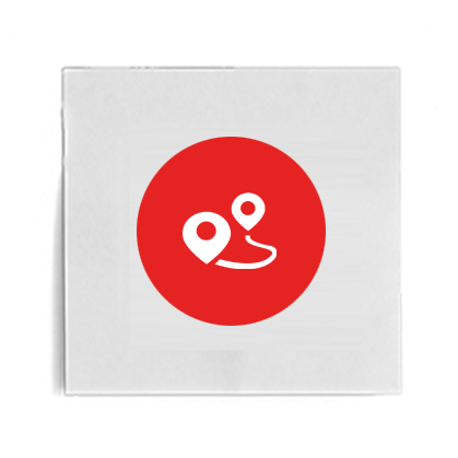 选址评估 选址评估