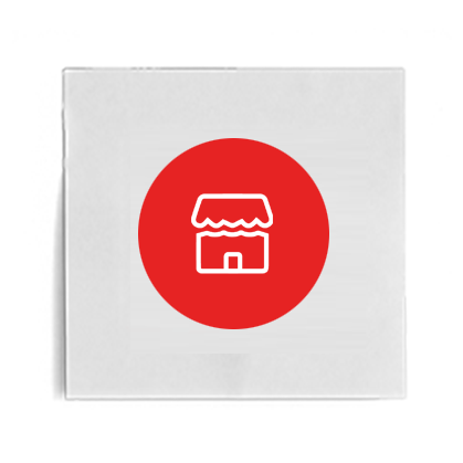 堂食营销 堂食营销