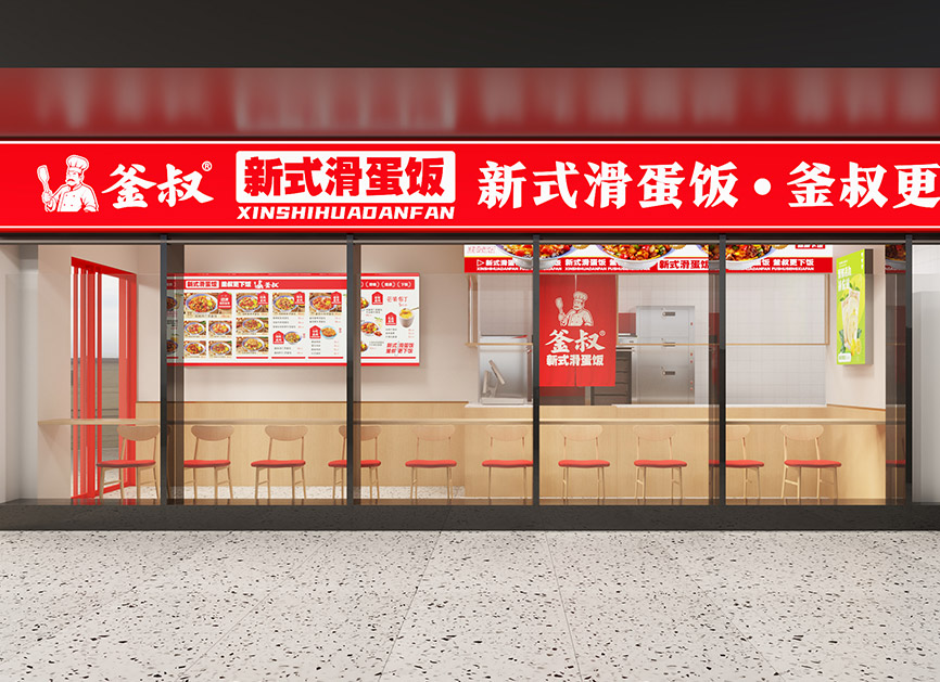 品牌保证 品牌保证