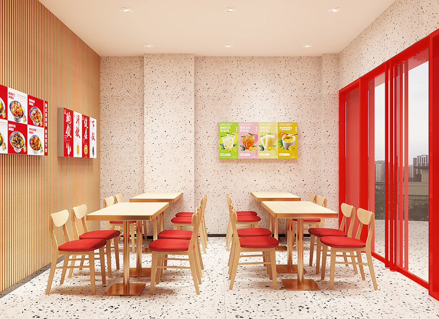 技术培训 技术培训