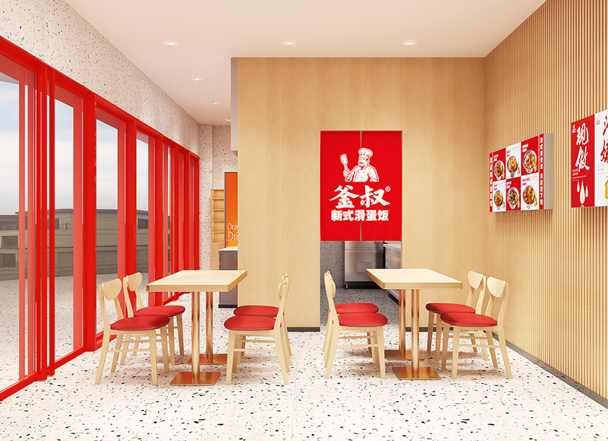 运营培训 运营培训