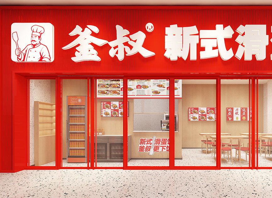 开业指导 开业指导