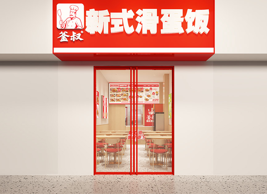 惊喜托管 惊喜托管