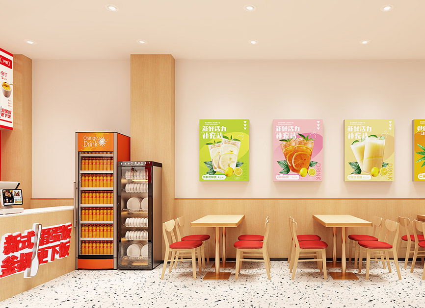 区域保护 区域保护