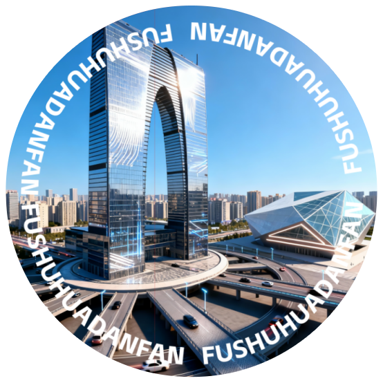 全产业生态圈 全产业生态圈